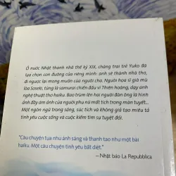 Tuyết - Maxence Fermine 927987