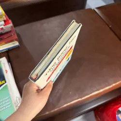 Tảng Băng Tan – Our Iceberg Is Melting | John Kotter | K4 1026933