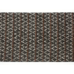 Đai Nagoya Mở - Hàng hiệu Authentic 876119