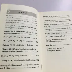 HÀNH TRÌNH TRỞ THÀNH MÔI GIỚI BẤT ĐỘNG SẢN CHUYÊN NGHIỆP 749658