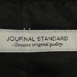 JOURNAL STANDARD 18-011-600-9800-1-0 Áo khoác da biker - Hàng hiệu Authentic 895248