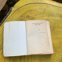 COMBO VĂN PHẠM TIẾNG PHÁP THỰC HÀNH TRÌNH ĐỘ CAO CẤP 1 & NGỮ PHÁP TIẾNG PHÁP  779701