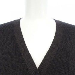 【Mã giảm giá】Áo khoác cardigan theory 644413