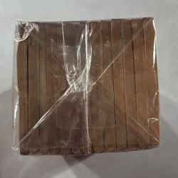 Miki Cô bé tinh nghịch Bộ 13 tập (Co) 737953