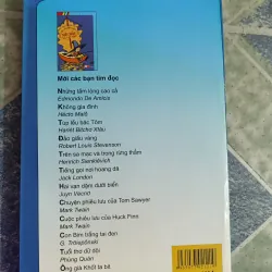 Cuộc phiêu lưu của Mít Đặc và các bạn - Ni-cô-lai Nô-xốp 598278