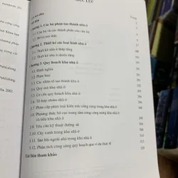 Thiết kế nhà ở 366382