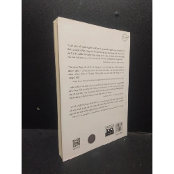 Quốc gia tỉnh thức Tim Ryan 2019 Mới 95% bẩn nhẹ bìa HCM.ASB0309 913670