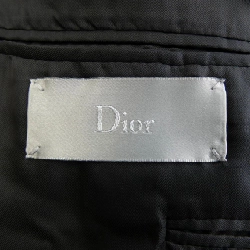 DIOR HOMME 863C700X4219 Bộ đồ - Hàng hiệu Chính hãng 906628