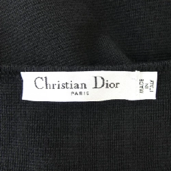 Đầm CHRISTIAN DIOR - Hàng hiệu Authentic 651015