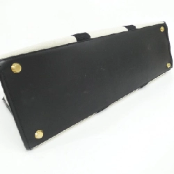 Balenciaga Hardware Large Tote 671403 2HHAM Bag - Hàng hiệu Chính hãng 764222