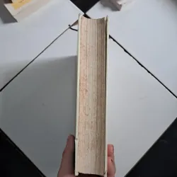 Những người đàn bà của hoàng đế 1027854