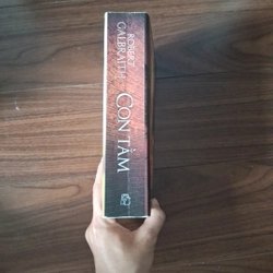 Con tằm    525702