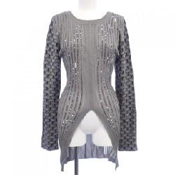 【Mã giảm giá】Chloé Chloe áo len