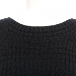 Chanel CHANEL P59784K07810 Đầm - Hàng hiệu Chính hãng 816698