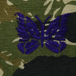 Áo sơ mi NEEDLES - Hàng hiệu Authentic 897145