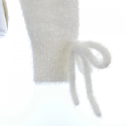 Áo khoác cardigan Chesty - Hàng hiệu Authentic 816801