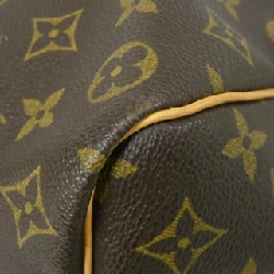 Túi du lịch Louis Vuitton Monogram Keepall 50cm M41426 - Hàng hiệu Chính hãng 803535