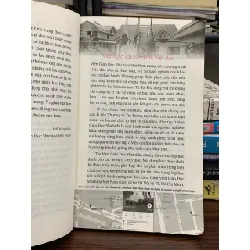 Bí ẩn của não phải: Mỗi đứa trẻ là một thiên tài- GS. Makoto Shichida 604315