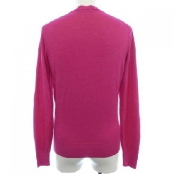 Cruciani ニット - Hàng hiệu Authentic 896246