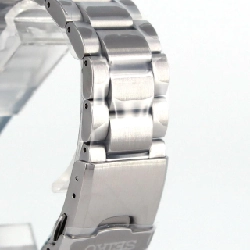 Seiko Prospex 6R55-00G0/SBDC197 SS tự động - Hàng hiệu Chính hãng 880914