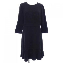 Max Mara STUDIO 62211077 Đầm