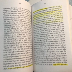 Ác quỷ trên thiên đàng (2007) - Henry Miller 326702