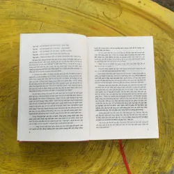 BÁCH KHOA THƯ HỒ CHÍ MINH SƠ GIẢN TẬP 1 HỒ CHÍ MINH VỚI GIÁO DỤC - ĐÀO TẠO 956910