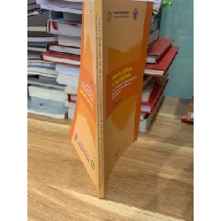 Thanh tra kiểm tra an toàn thực phẩm-TS Trần Quang Trung 728873