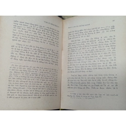TÂM LÝ QUẦN CHÚNG - GUSTAVE LE BON 128263