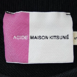Maison Kitsuné MAISON KITSUNE Áo khoác - Hàng hiệu Authentic 889950