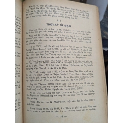 NIÊN GIÁM 1964 - VIỆT NAM CÔNG GIÁO 191945