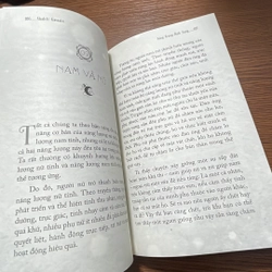 Sống trong ánh sáng Shakti Gawain 357565