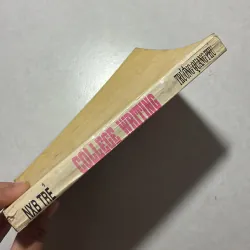 College Writing - Trương Quang Phú 791983