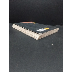 Nắng quái mới 70% ố ẩm nhẹ 1998 HCM2809 Trầm Hương VĂN HỌC 917367