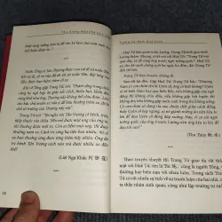 TRANG TỬ NAM HOA KINH TẬP I 957438