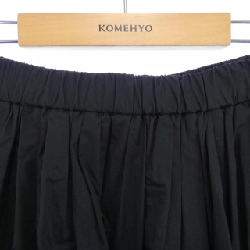 Chân váy DEUXIEME CLASSE - Hàng hiệu Authentic 808600