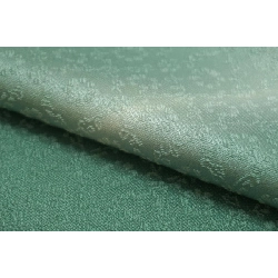 Đai nâng Tango Chirimen - Hàng hiệu Authentic 877753