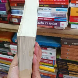 Khi Nói Không Tôi Thấy Tội Lỗi- Manuel J.Smith 606814