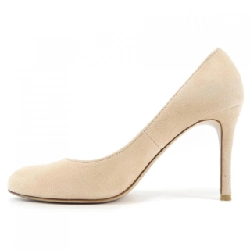 Giày cao gót PIPPI CHIC - Hàng hiệu Authentic 831023