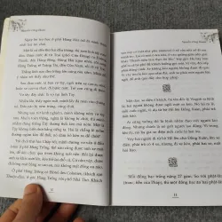 NGUYỄN CÔNG HOAN NHỚ VÀ GHI VỀ HÀ NỘI 729252