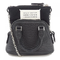 【Khuyến mãi】Túi Maison Margiela