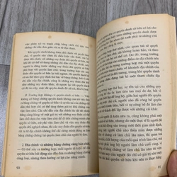 Địa chính pháp. 999 473622