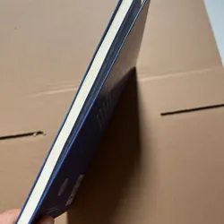 Người lính phi công kể chuyện 604903