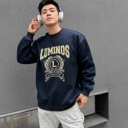 Sweater còn tag chưa mặc lần nào 69555