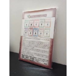 Những Nhà Tư Tưởng Lớn - Khổng Tử Trong 60 Phút - Walther Ziegler New 100% HCM.ASB1403 352180