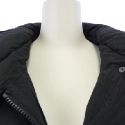 VALENZA VALENZA Áo khoác lông - Hàng hiệu Chính hãng 809705