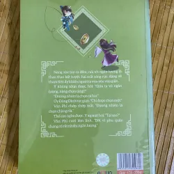 Thâu trọn gió xuân 1003695