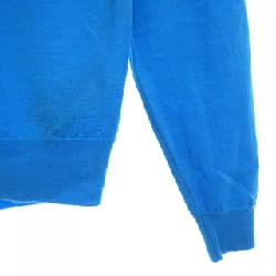 【Mã giảm giá】Áo khoác cardigan JOHN SMEDLEY 645190