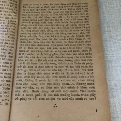 Chặng đường nhớ lại-Nguyễn Kiên 969901