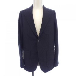 Áo khoác LOUIS VUITTON - Hàng hiệu Authentic